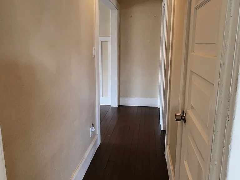 585 Colorado River Blvd — Photo 16