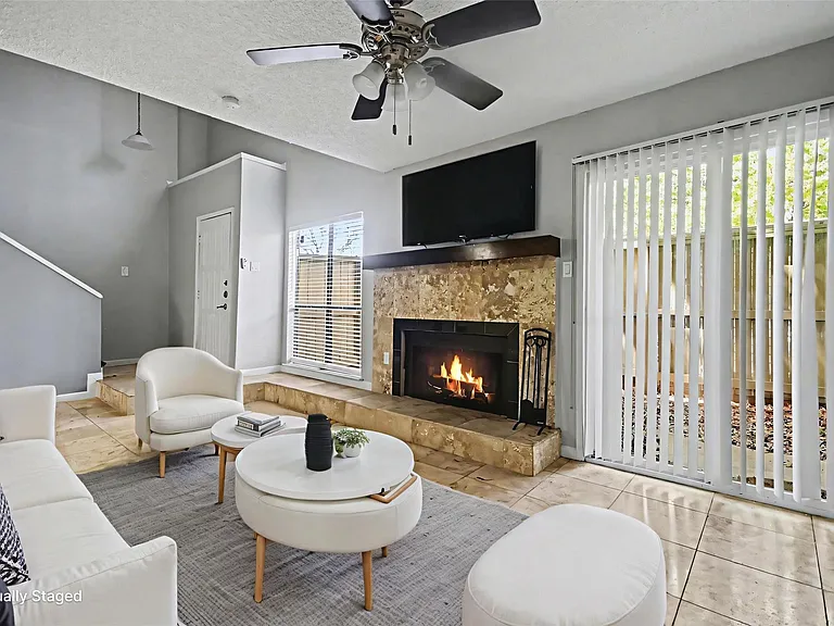 3616 Ocee St — Photo 1
