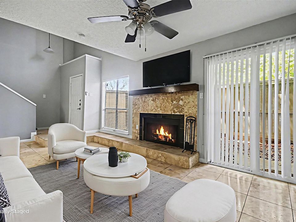 1st image of 3616 Ocee St