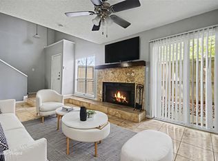 3616 Ocee St, Houston, TX 77063