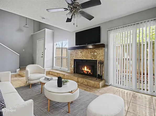 3616 Ocee St, Houston, TX 77063