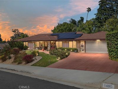 1405 Sterling Rd, Redlands, CA, 92373