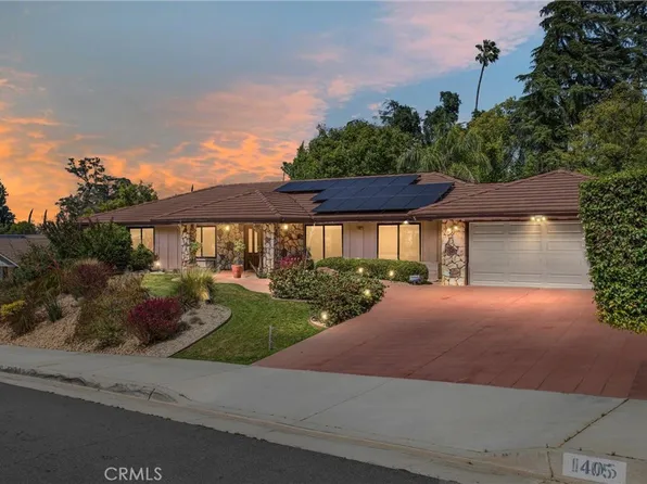 1405 Sterling Rd, Redlands, CA 92373