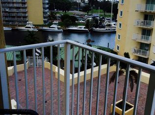 2475 NW Sixteen Street Rd #606, Miami, FL 33125