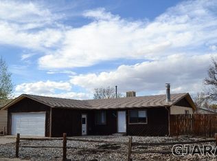 2832 Hartford Ave #B, Grand Junction, CO 81503