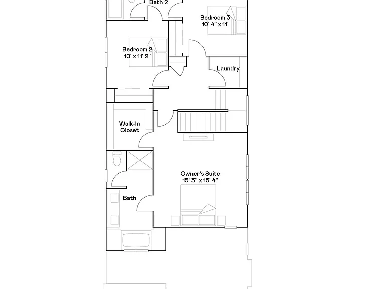 31693 NW Turel Dr — Photo 3