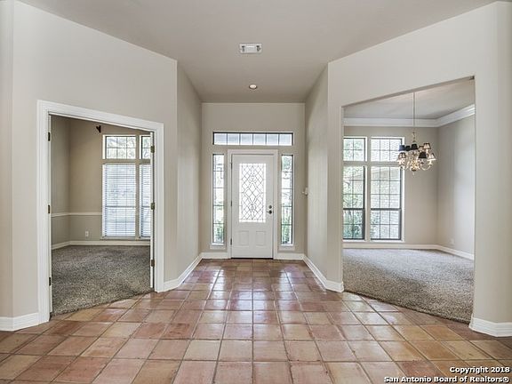 4th image of 15703 Thrush Gate Ln