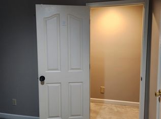 185 North Dr #2.0, Fayetteville, GA 30214