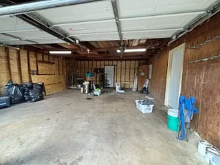 152752 Cloverland Ln — Photo 11