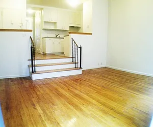 Rented by Cohen Smith Chang LLC