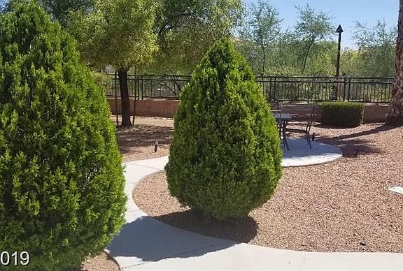 3rd image of 10273 Falling Needle Ave