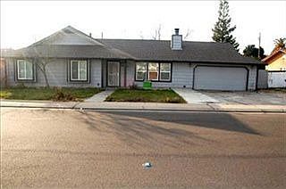 5th image of 2143 Vincent Ave