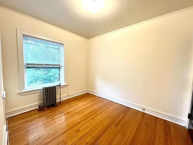 4535 N Paulina St #3C — Photo 3