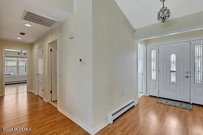 2nd image of 58 Winterton Drive