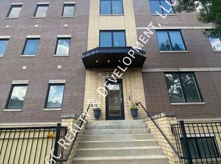 2317 W Armitage Ave #1E, Chicago, IL 60647