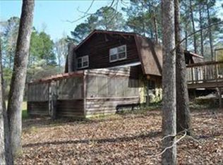 15 Barrystone Rd, Juliette, GA 31046