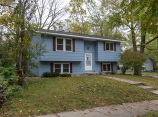 4029 4th Pl NW, Rochester, MN 55901