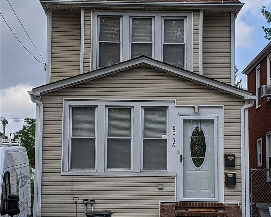 1st image of 80-38 170th St