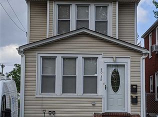80-38 170th St, Jamaica, NY 11432
