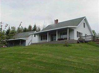 664 Carey Rd, Franklin, NY 13775