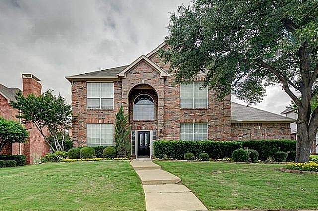 1st image of 1112 Hunters Creek Dr