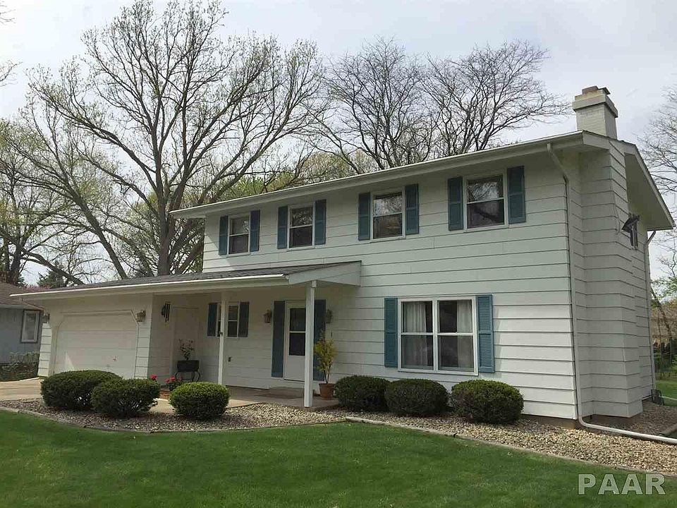 1st image of 1301 W Deerbrook Dr