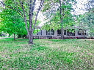 515 Scott Station Rd, Jefferson City, MO 65109