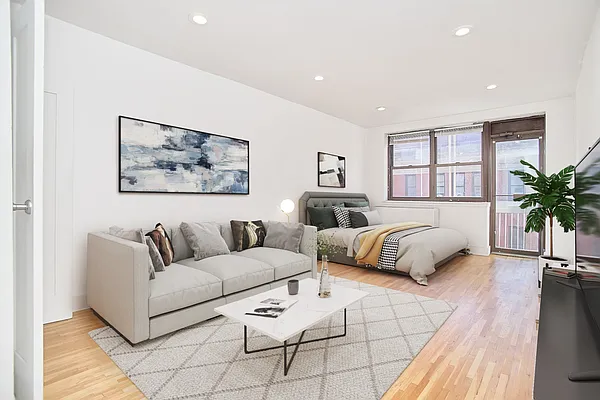 Rented by Living New York | media 8