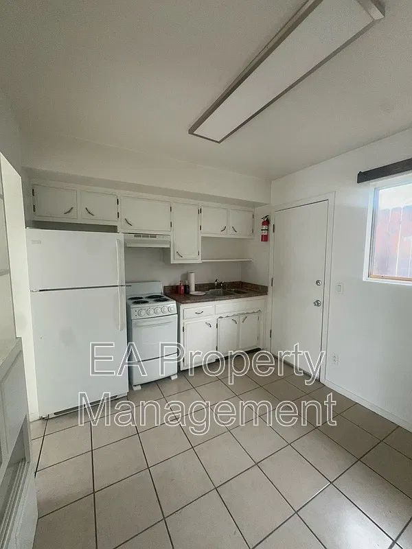 1 bed, 1.0 bath, 850 sqft, $995 — Photo 4