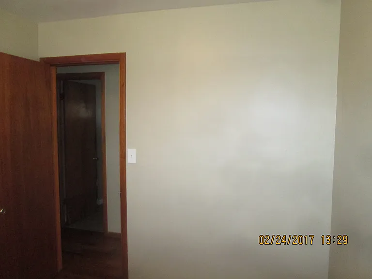 700 Savannah Dr — Photo 13