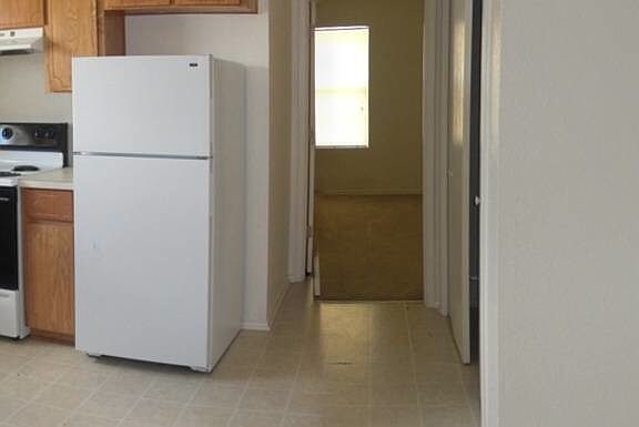 3rd image of 4100 Nadine Dr APT D