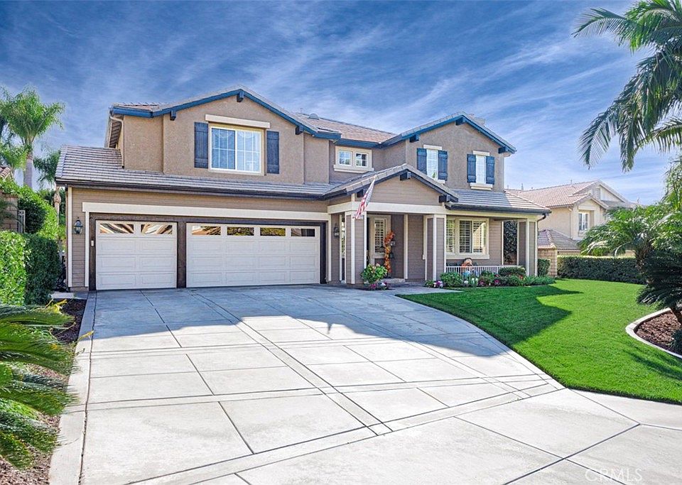 1st image of 17722 Neff Ranch Rd