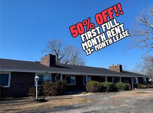 14897 Dutchmans Dr, Rogers, AR 72756