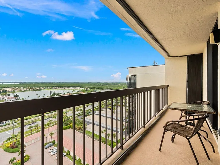 3101 N Highway A1A #Penthouse A4 — Photo 50