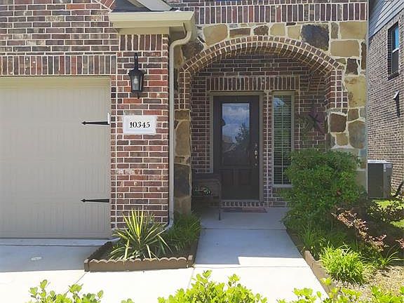 3rd image of 10345 Big Sandy Ct