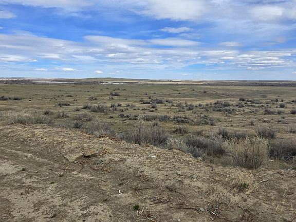 5th image of Robinett Ranches