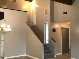 297 Monroe Pl, Twin Falls, ID 83301