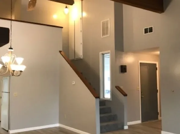 297 Monroe Pl, Twin Falls, ID 83301