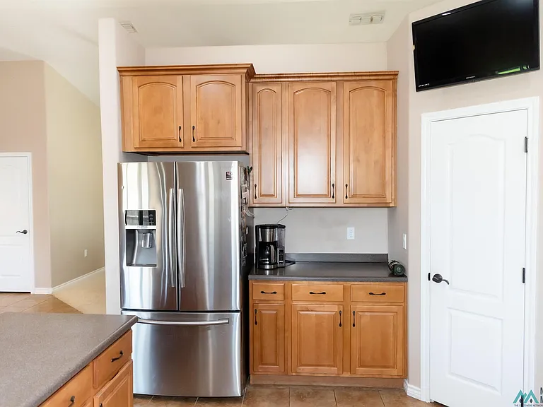 3008 Fred Daugherty Dr — Photo 14