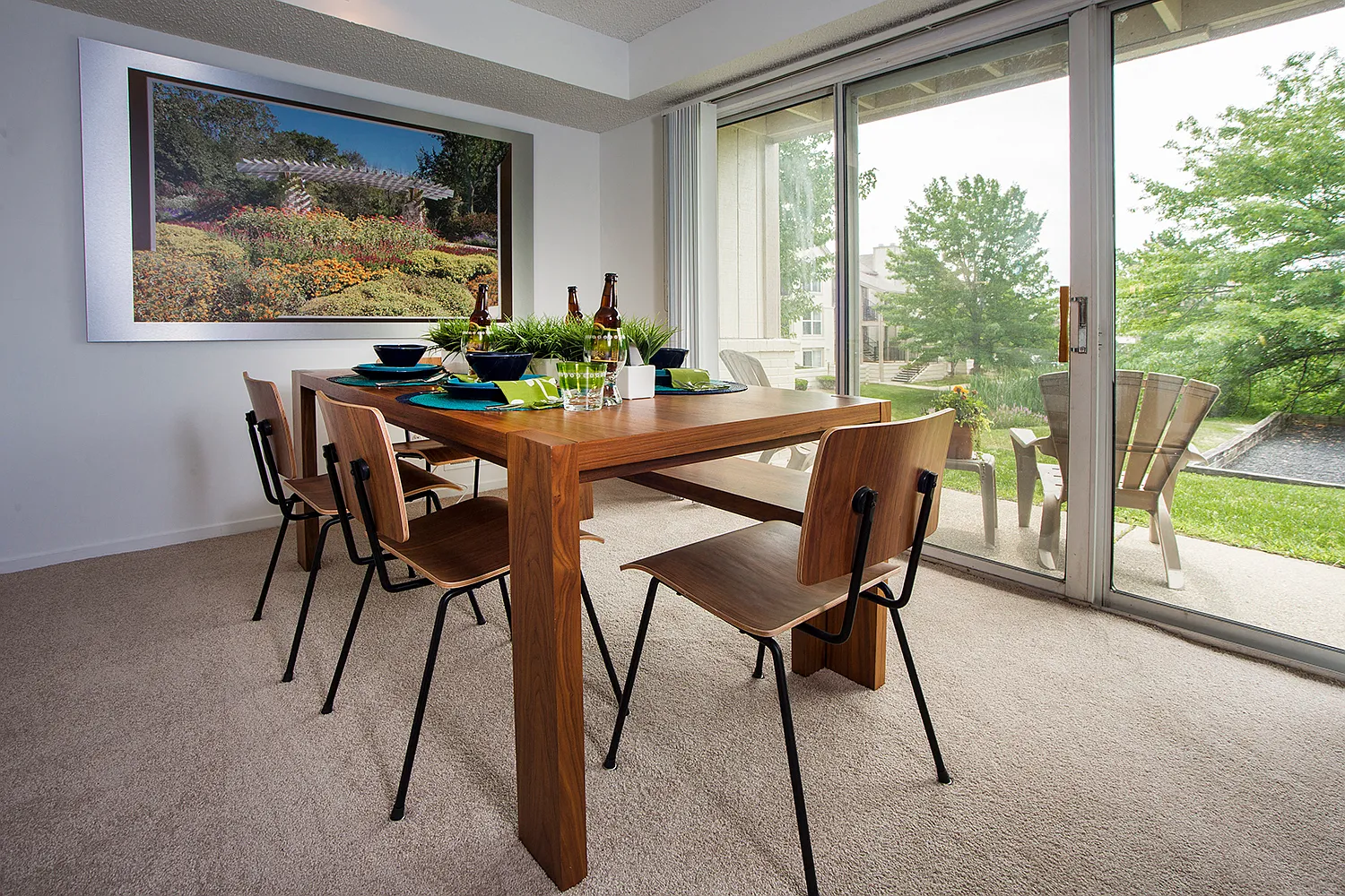 Briar Cove Apartments — Photo 2