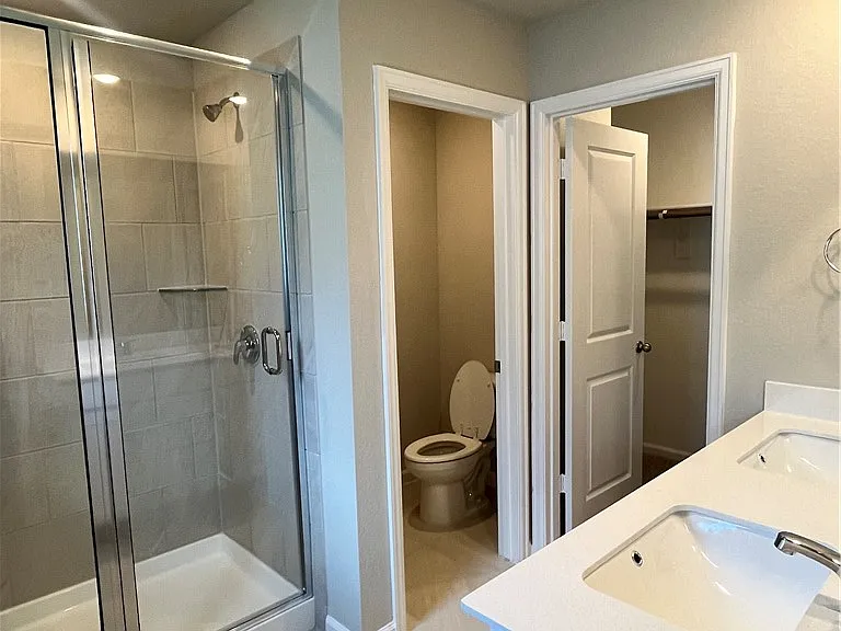 1058 Toledo Bend Dr — Photo 13