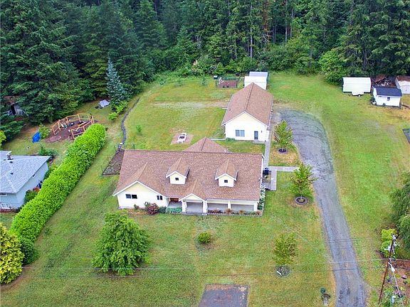 2nd image of 8622 27th Ave SE
