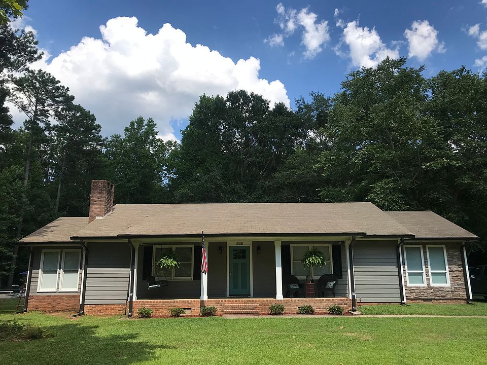 1st image of 258 Bryans Dr
