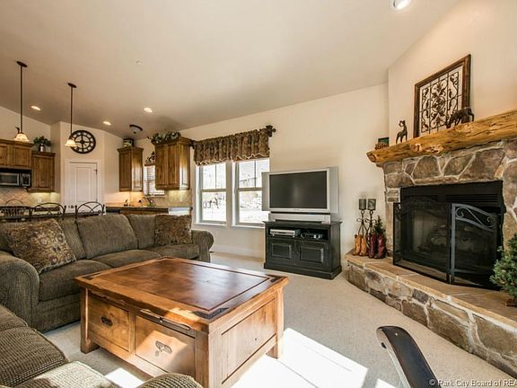 3rd image of 12255 N Ross Creek Dr