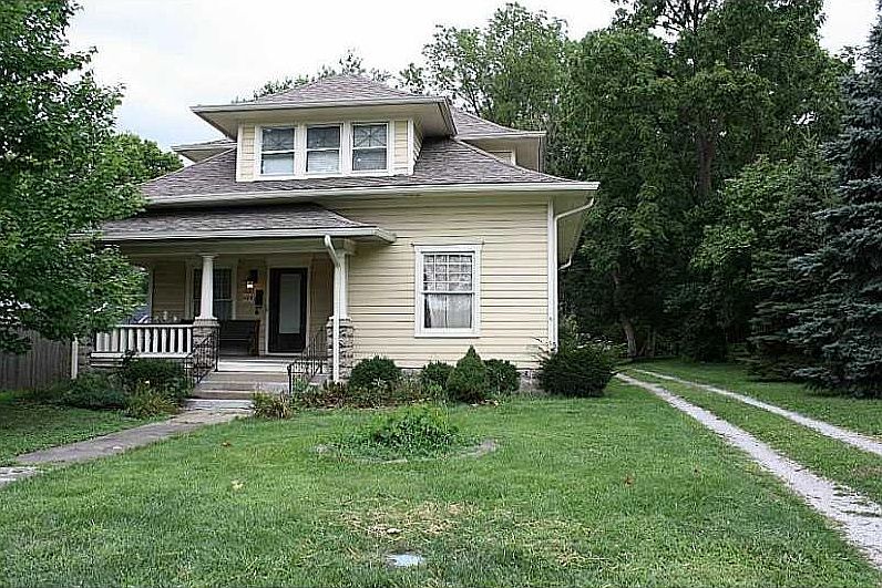 1st image of this home