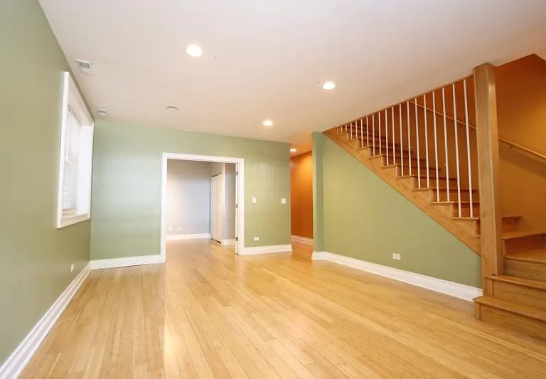 1606 S Allport St #1 — Photo 30