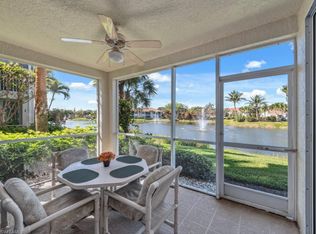 10791 Halfmoon Shoal Rd APT 101, Estero, FL 34135