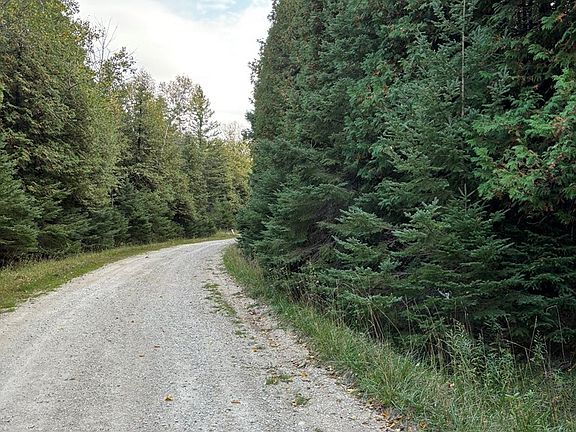 3rd image of LOT 1 Sleepy Hollow Dr