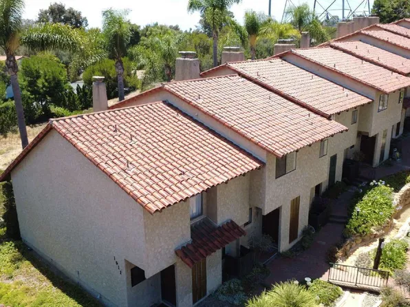 1911 Estrella De Mar Ct Unit B, Carlsbad, CA 92009