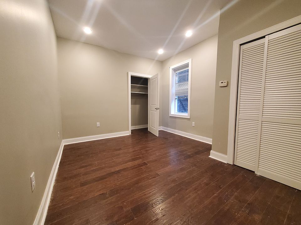 2nd image of 162 Bergen Ave #35E